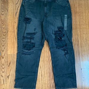 American Eagle Jeans - Never Worn!
